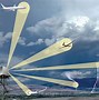 Image result for Passive Radar Antenna Array