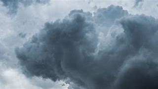 Image result for Cloudy Rainy Weather