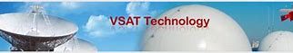 Image result for VSAT BSNL