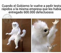 Image result for Estamos Perdidos Meme