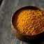 Image result for Chettinad Masala Powder