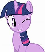 Image result for Twili Staff MLP