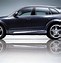 Image result for Audi X5