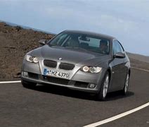 Image result for BMW 335I Coupe