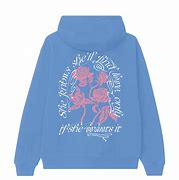 Image result for Selena Gomez Spotlight Merch