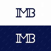 Image result for Stencil MB Initials