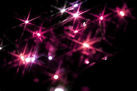 Image result for Pink Flashing Lights