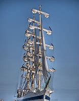 Image result for Tall Ships Falmouth