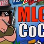 Image result for MLG Face