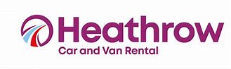 Image result for Goldtar Heathrow Logo