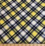 Image result for Navy Yellow-Green Fabric