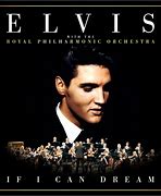 Image result for Elvis Presley New Album