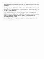 Image result for Txt Document