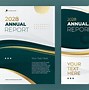 Image result for Report Card Cover