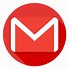 Image result for Gmail Logo Clip Art