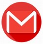 Image result for Gmail 8-Bit Logo