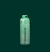 Image result for H Green Bottle Brand