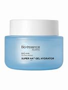 Image result for Bio-essence Steps