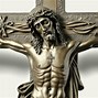 Image result for Jesus Resurrection of Christ Statue Inchurch Setting