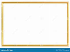 Image result for IKEA Golden Metal Frames