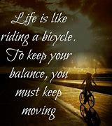 Image result for Quotes About Life Lessons