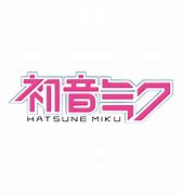 Image result for Hatsune Miku ImageID