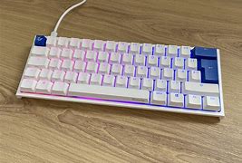 Image result for Ducky One-Two Mini