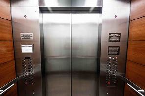 Image result for Elevator Inside Home