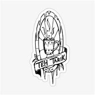 Image result for Logo Tarik Kucing