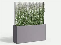 Image result for Greenscreen Trellis