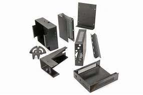 Image result for Custom Stainless Steel Mold