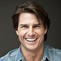 Image result for Tom Cruise Olympi