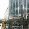 Image result for Siam University Bangkok