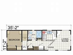 Image result for Park Model Home Plans