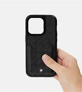 Image result for Phone Cases with Camera in the Middle