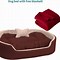 Image result for Specialty Dog Beds