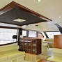 Image result for Lurh150 Feet Yacht