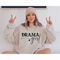 Image result for Drama Quotes SVG