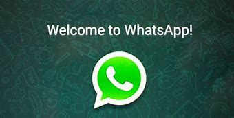 Image result for WhatsApp Apk Free Download