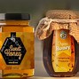 Image result for Hot Honey Labels