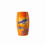 Image result for Ovaltine Tablets