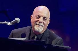 Image result for Billy Joel Songs