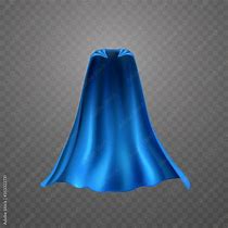 Image result for Blue Cape