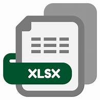 Image result for Excel Workbook Xlsx