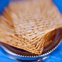 Image result for Passover Festival of Unleavened Bread Centerpiece Sign