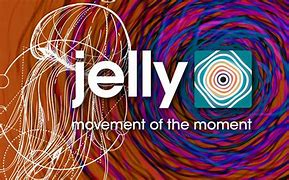 Image result for Jelly Is