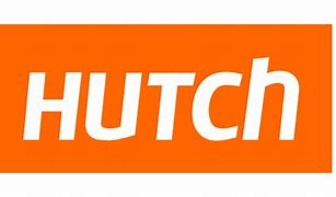 Image result for Hutch Post Logo