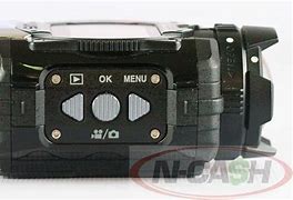 Image result for Ricoh Wg-M1