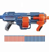 Image result for nerf lmg elite 2.0