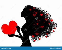 Image result for Elizabeethan Love